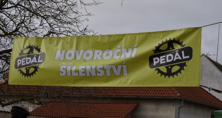 DSC_3184 (Kopírovat).JPG